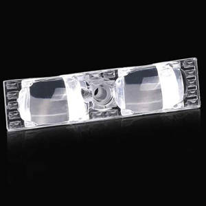 barre led pour camion