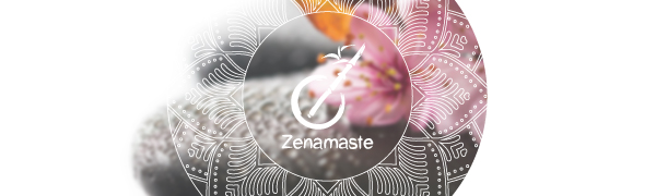 zenamaste bol tibetain zen meditation chakra yoga bol chantant