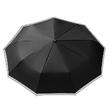 parapluie tempete