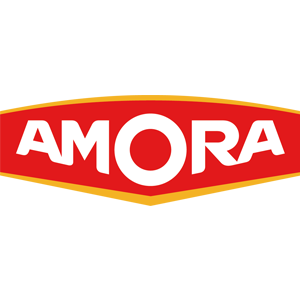 logo amora