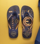 Havaianas