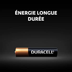 DURACELL SPECIALTY ALKALINE AAAA