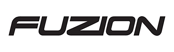 Logo Fuzion