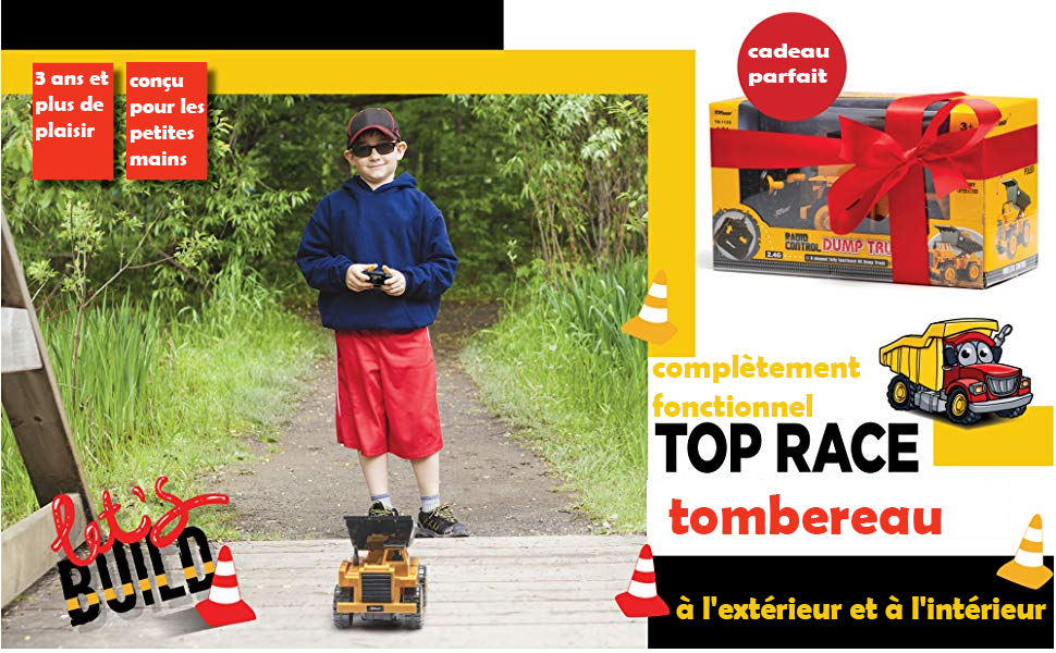 new holland tracteur télécommandé telecommande telecommandé enfant radiocommande rc adulte siku 