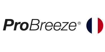 Pro Breeze