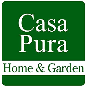 casa pura la reference des produits de maison et jardin