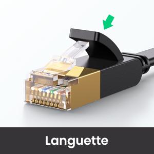 languette