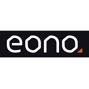 eono