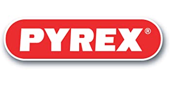 Marque Pyrex