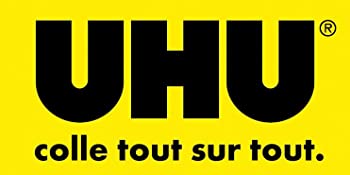 logo uhu