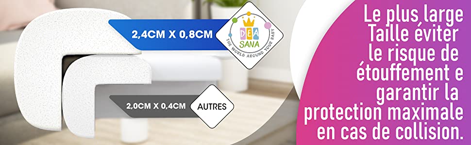 kit securite bebe maison protege prise bebe protection angle meuble protege angle coin de table