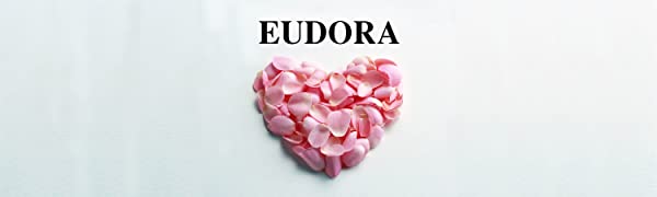 EUDORA