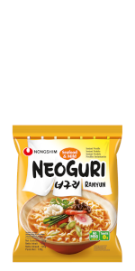 Néoguri