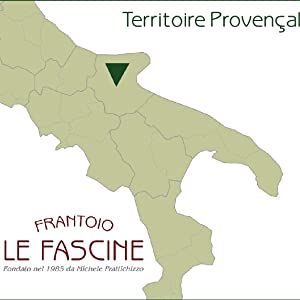 territorio