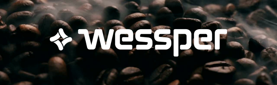 Wessper