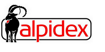 Alpidex