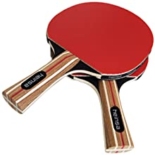 Set de ping-pong 