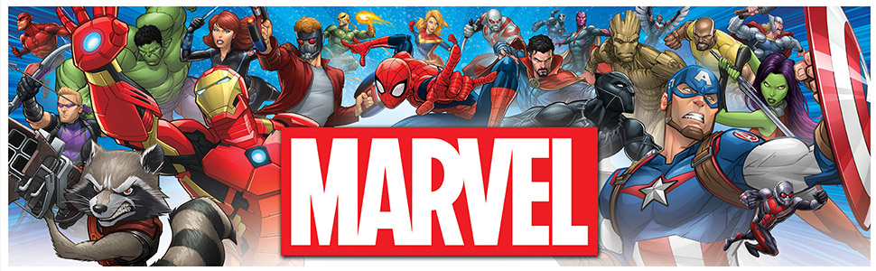 déguisement captain america - disney marvel - avengers - Rubies