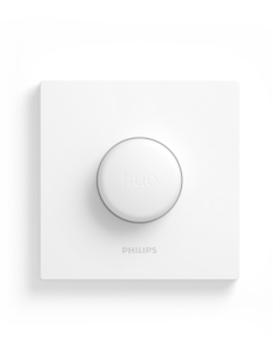 smart button