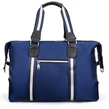 Sac Voyage Weekend Sac de Sport Homme Femme