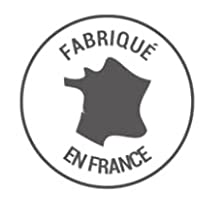 Fabriqué en France