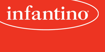 infantino