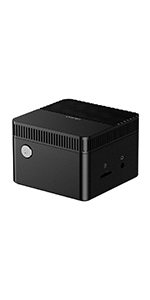 mini pc