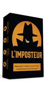 L'Imposteur