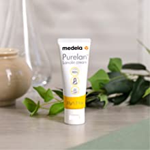 Medela