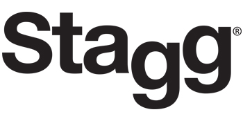 Logo Stagg.