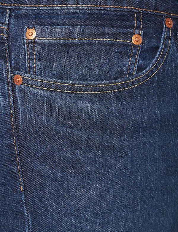 Levi's 511 Slim Fit, Jeans Homme – Image 2