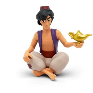 tonies tonie figurine aladdin