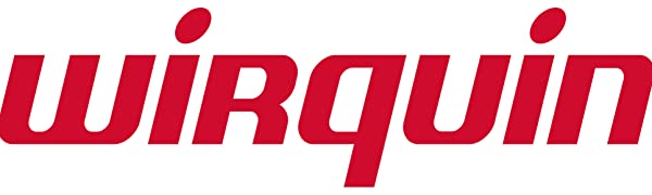 Logo Wirquin