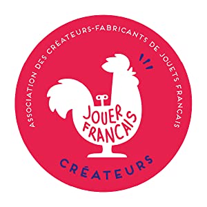 Association des créateurs francais