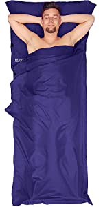 microfibre serviette, serviette de voyage microfibre, serviette sport homme, serviettes de plages