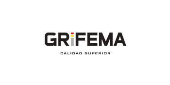 GRIFEMA