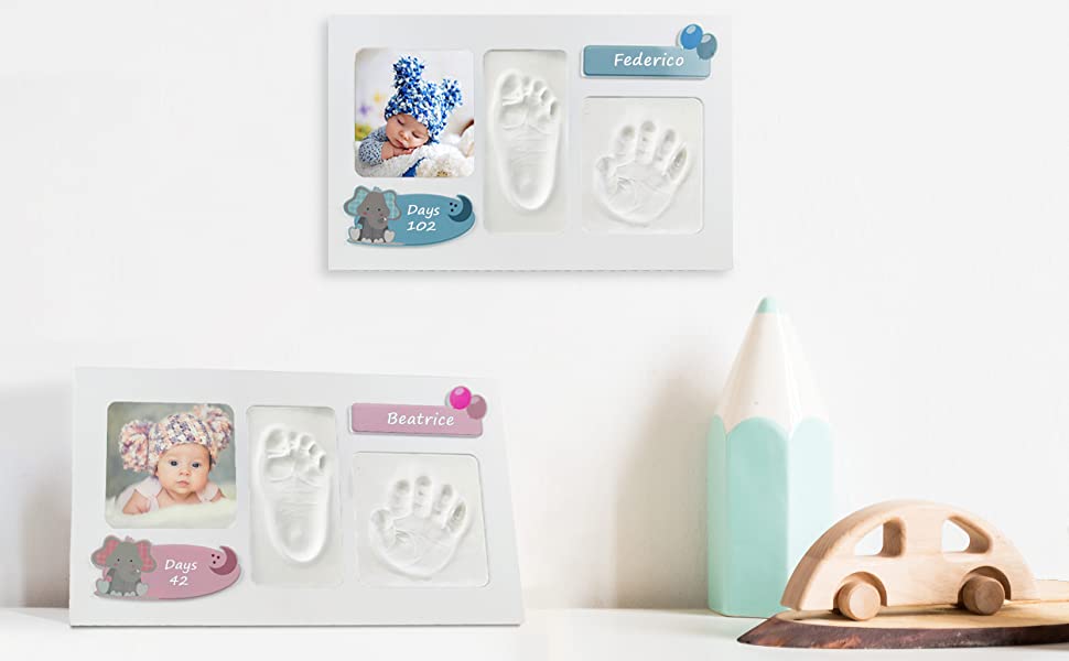 baby shower jouet idee decoration pieuvre compagnie maman malette cleaner ongles complet naissance