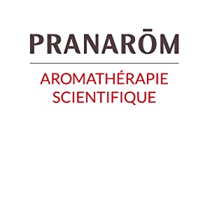 pranarom ; aromathérapie scientifique ; huiles essentielles ; 