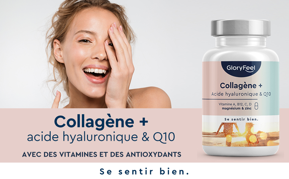 collagene