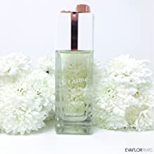 parfum femme; evaflor; evaflorparis; fruitee; 100 ml; generique; musc; vanille; parfum pas cher