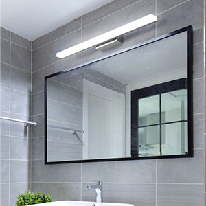 Luminaire Salle de Bain