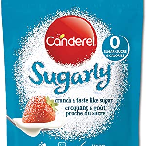 Sugarly 1kg