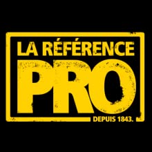 Référence pro