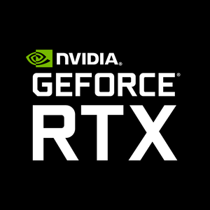 logo rtx