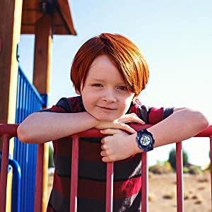 montre enfant