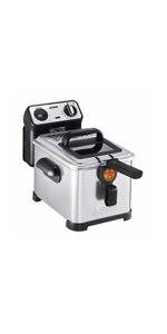 friteuse electrique cuve amovible actifry air fryer friteuse seb friteuse tefal mini friteuse 