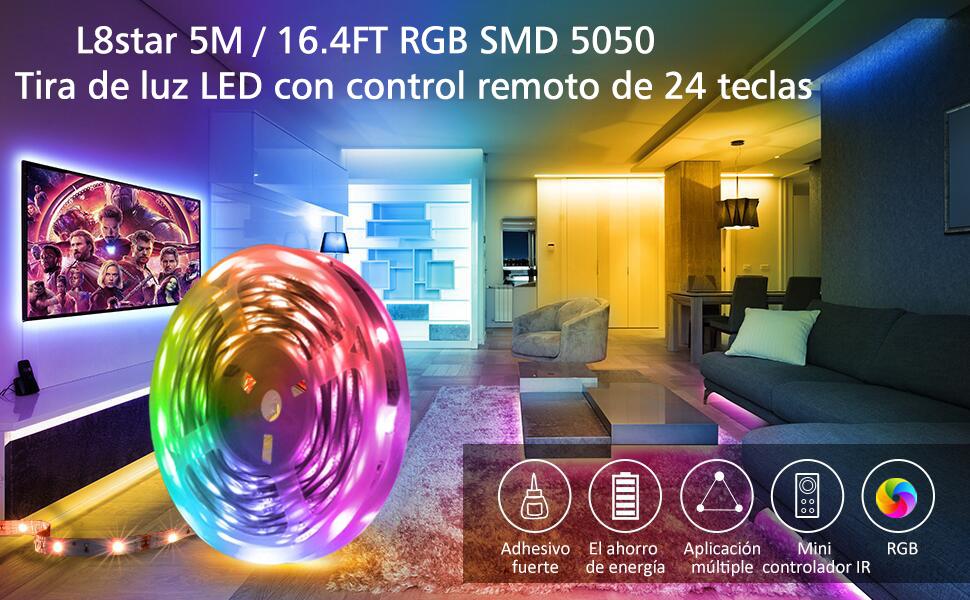  ruban led bande lumineuse led led ruban ruban led 5050 ruban led multicolore ruban led rgb bande 