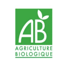 Agriculture Biologique