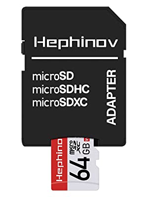 micro sd card 