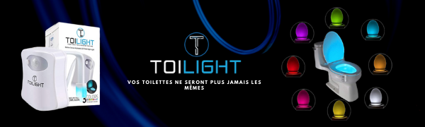 toilight